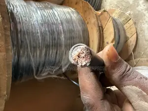 50mm X1 Core Flexible Wire