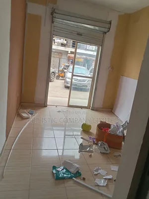 Office Space for Sale
