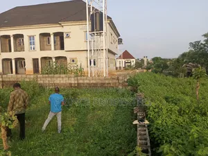 Certificate of Occupancy (C of O)