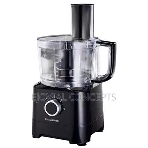 Russell Hobbs Royal Food Processor