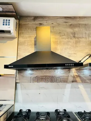 Original High Quality Image Inverter Heat Extractor 60x90cm