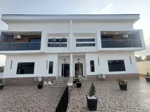 Ecotown Homes