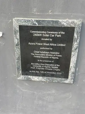 Marble Granite Engraving Commissioning Plaque 60x60cm