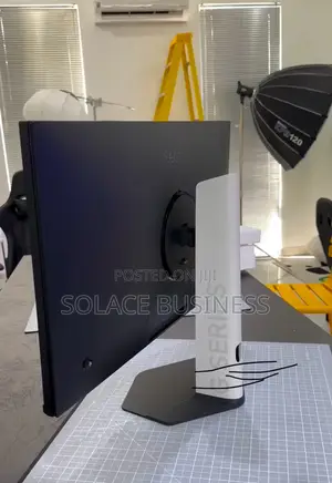 Xiaomi Redmi G27q Monitor Multifunctional Bracket Stand QHD Ips