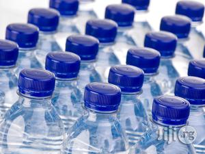 Full Automatic Bottle Line: 4000 Bottles Per Hour