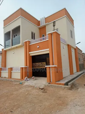 2bdrm House in Pinnacle, Kumbotso for sale