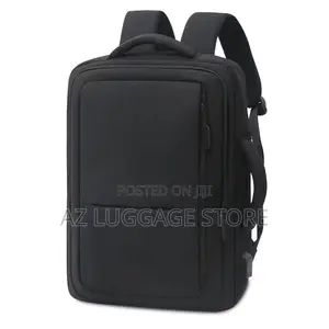 Laptop Bag for Adults