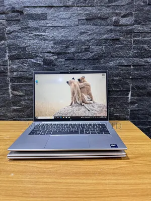 Laptop HP EliteBook 840 G11 16GB Intel Core i7 SSD 512GB