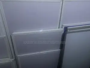 Imported/Local Whiteboard of Different Sizes,Drawing Board