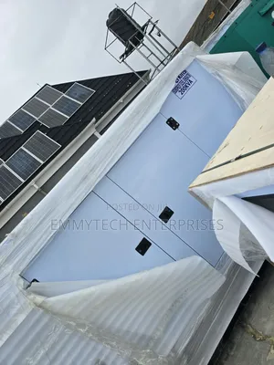 Come and Buy Perkins Diesel Soundproof Generator Sp200kva 100% Copper