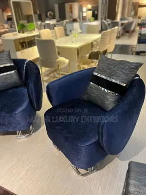 Quality Turkey Contemporary Sofa Set