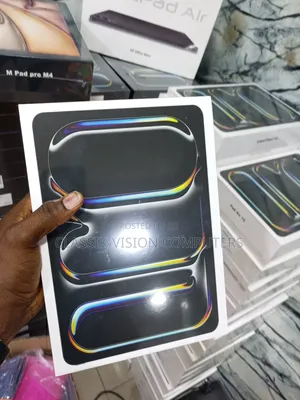New MacPad Air Air 16 1 TB