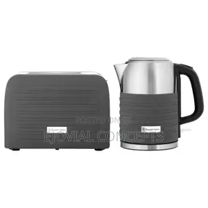 Russell Hobbs Silicone Pack