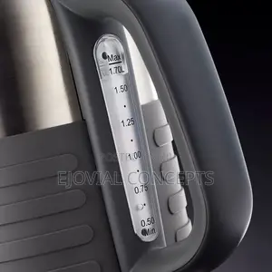 Russell Hobbs Silicone Pack