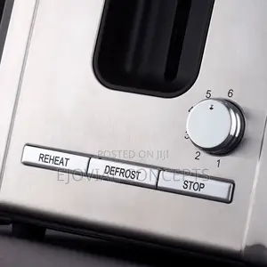 Russell Hobbs Silicone Pack