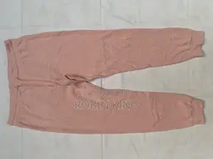 Primark Joggers Sweat Pants Trousers Size Large