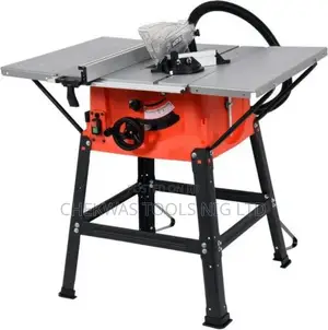 Yato Table Saw