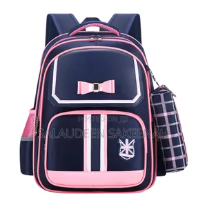 School Bags