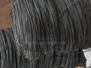 Bounding Wire