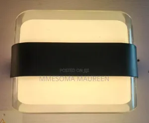 Wall Lights