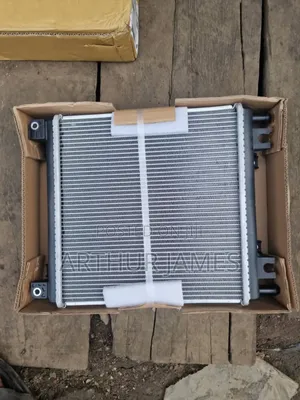 Coolant or Turbo Toyota Tundra 2024 and Toyota Sequoia 2024