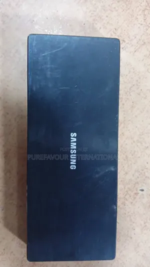 Samsung One Connect Mini Box for Un55f9000 Tv