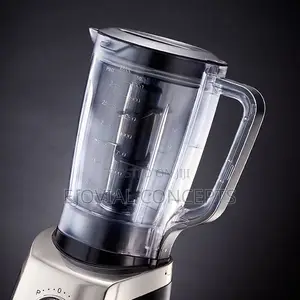 Russell Hobbs Tri-Master Blender 1.7l