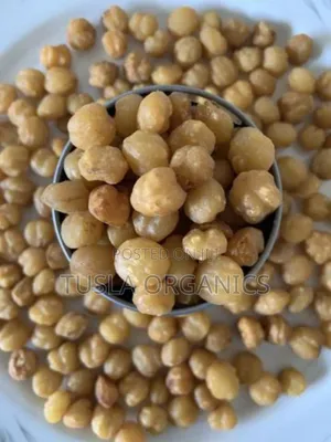 Akpi Seed (Apki Seeds) 250g