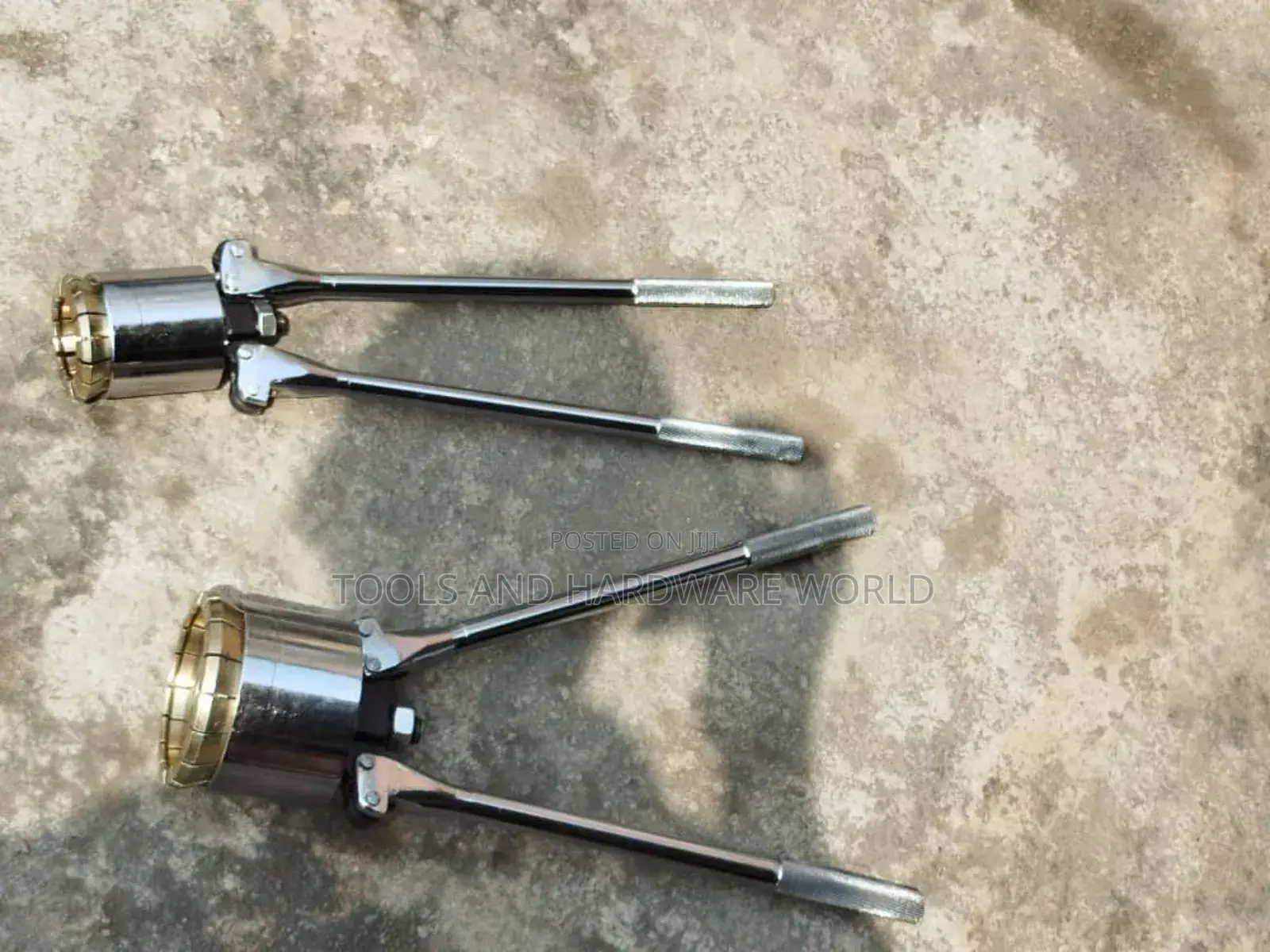 Drum Sealing Machine