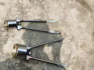 Drum Sealing Machine
