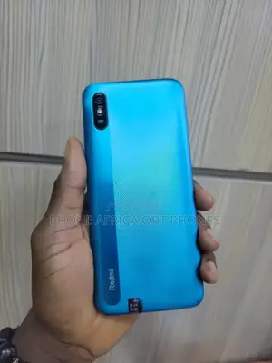 Xiaomi Redmi 9A 128 GB
