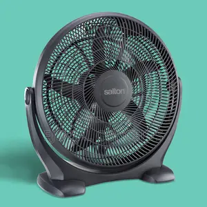 Salton 50cm Box Fan
