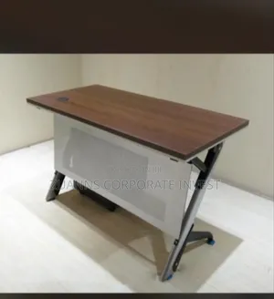 Foldable Office Tabel