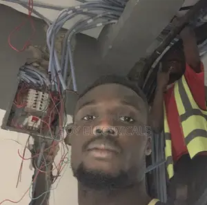 Trusted Electrician | Wiring | Conduit | Electrical Solutions