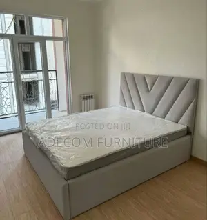 Bedframe Payment on Delivery