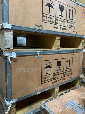 10kva 48v Inverter Hybrid Felicity