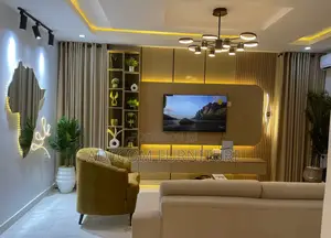 Tv Console Payment on Delivery