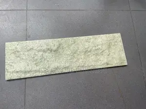 China Stone Brick