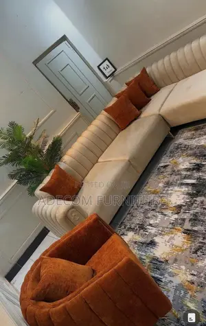 Set Of Chairs Payment On Delivery