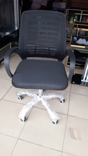 Office Swivel Chair