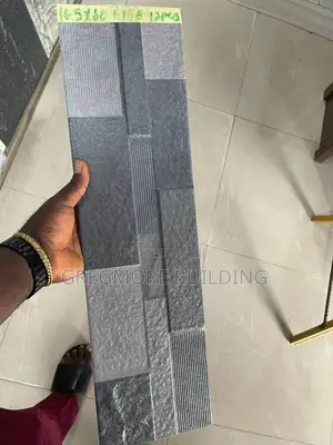 Stone Tile