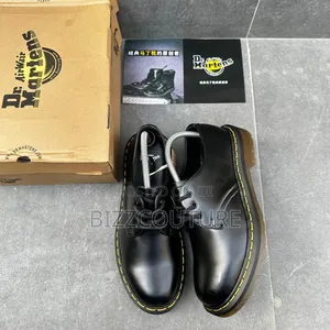 Original Dr Martens Shoes Available in Store