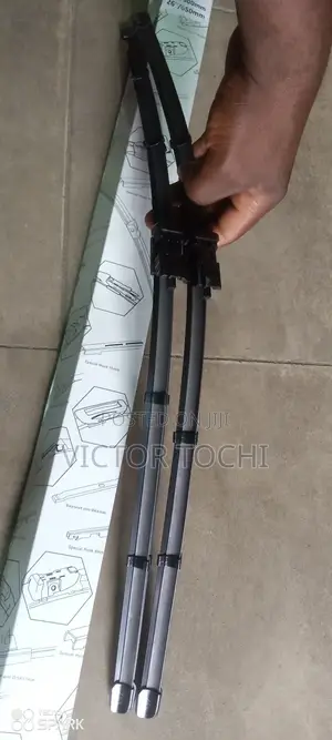 Original Wiper Blade Benz Ml350 , Gle350