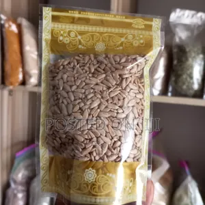 Sunflower Seed 100g