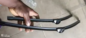 Original Wiper Blade Benz Glk350
