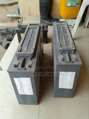 Unused Batteries Buyer/Scrap Inverter Battery Buyer.