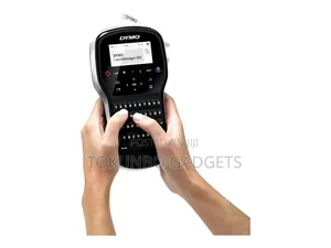 Dymo Label Manager 280