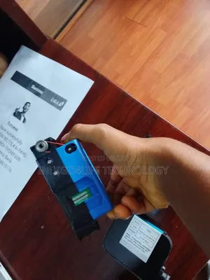 Printers Computer Repair, Replace and Upgrade Service
