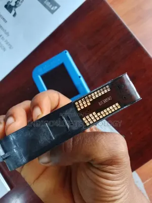 Printers Computer Repair, Replace and Upgrade Service
