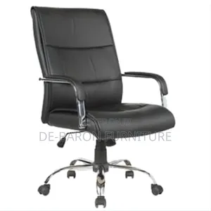Office Swivel Chair